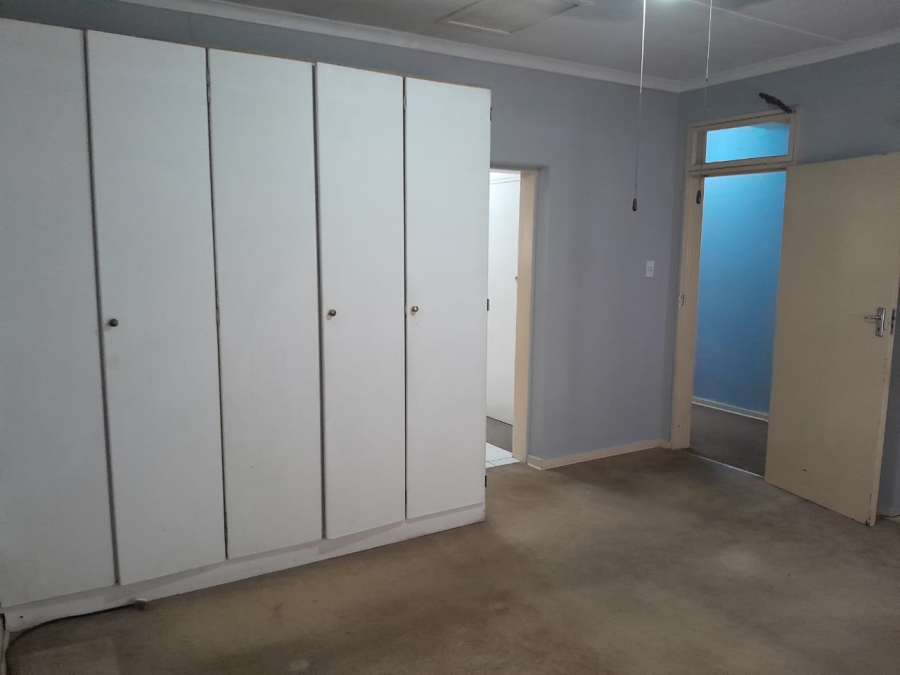 3 Bedroom Property for Sale in Oos Einde North West